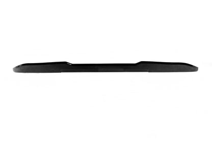 DPT PSM Style spoiler (gloss black) for BMW 5 Series G30/31 2017-2023 - image 3