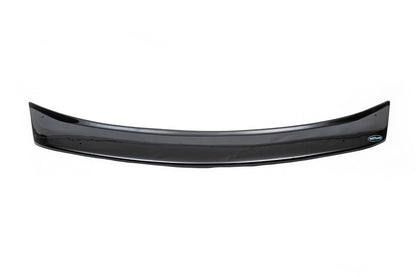 Hood Deflector (EuroCap) for Honda Civic Sedan VIII 2006-2011 - image 5