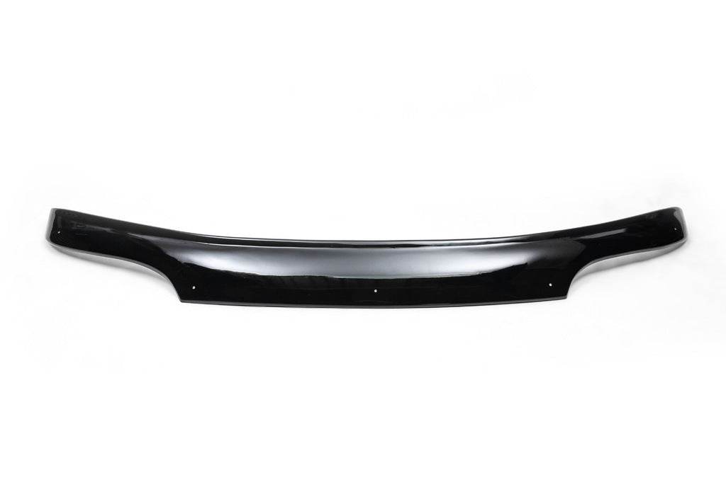 The hood deflector EuroCap for Ford Transit 1991-2000 - Reelken Auto