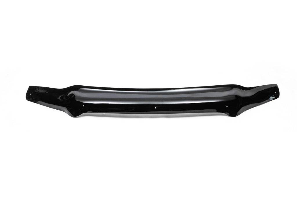 The hood deflector EuroCap (2007-2009) for Ford Ranger 2007-2011 - Reelken Auto