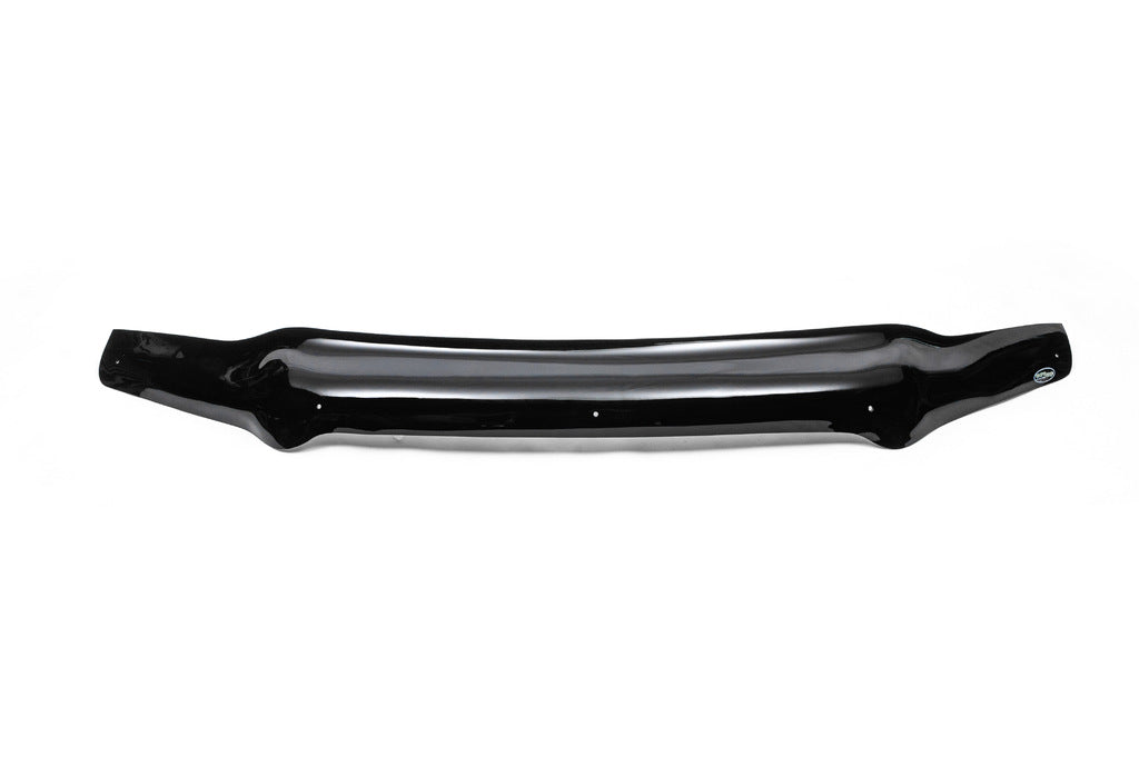 Hood Deflector EuroCap (2007-2009) for Ford Ranger 2007-2011 - image 4