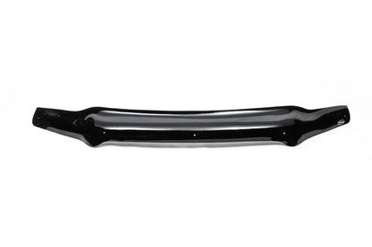 Hood Deflector EuroCap (2007-2009) for Ford Ranger 2007-2011 - image 4