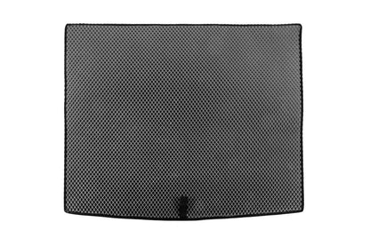 EVA Trunk Mat (Gray) for Audi Q4 e-Tron 2021- - image 1