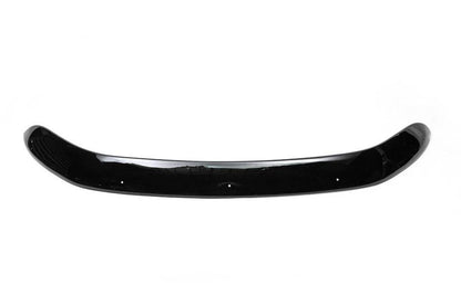 The hood deflector EuroCap (2011-2015) for Ford Ranger 2011-2022 - Reelken Auto