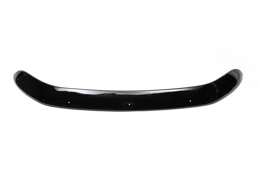 Hood Deflector EuroCap (2011-2015) for Ford Ranger 2011-2022 - image 6