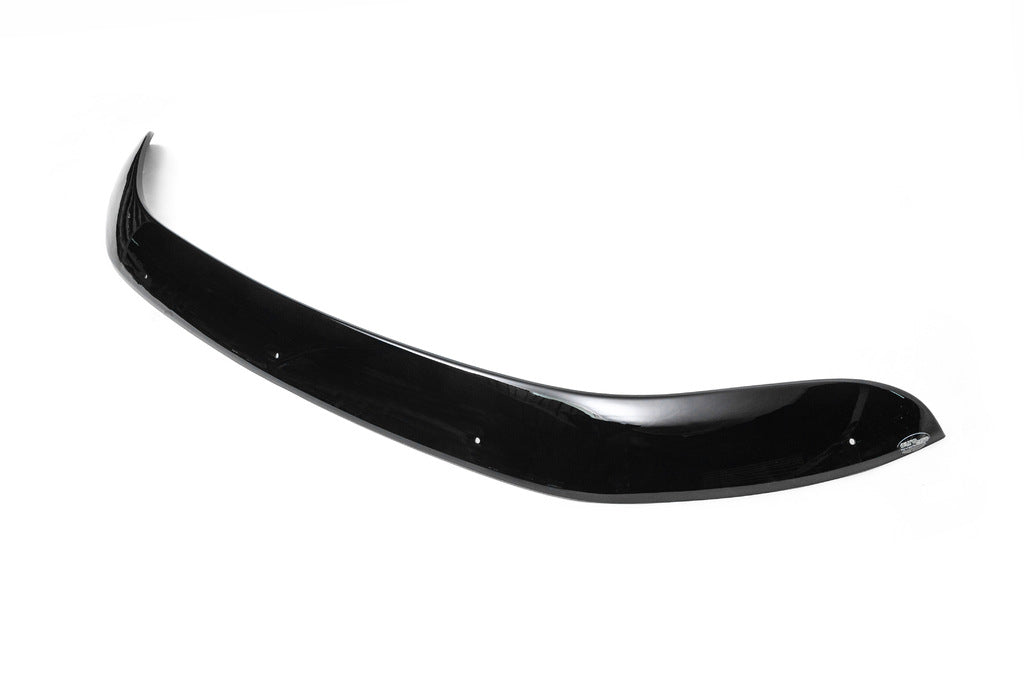 Hood Deflector EuroCap (2011-2015) for Ford Ranger 2011-2022 - image 7