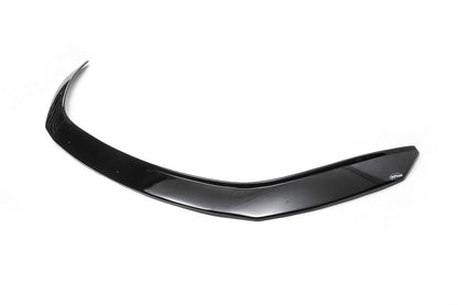 Hood Deflector (EuroCap) for Honda Civic Sedan X 2016-2021 - image 7