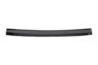 The hood deflector 2000-2006 EuroCap for Ford Transit 2000-2014 - Reelken Auto