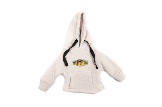 Gear Shift Cover Hoodie V918 (Ottoman Empire) - image 2