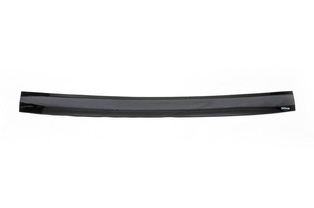 Hood Deflector 2000-2006 EuroCap for Ford Transit 2000-2014 - image 4