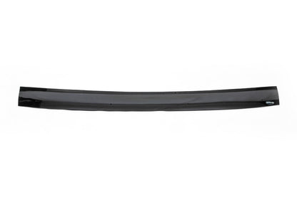 Hood Deflector 2000-2006 EuroCap for Ford Transit 2000-2014 - image 4