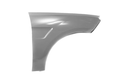 AMG ML63 Full Body Kit for Mercedes GLE/ML сlass W166 2011-2018 - image 9