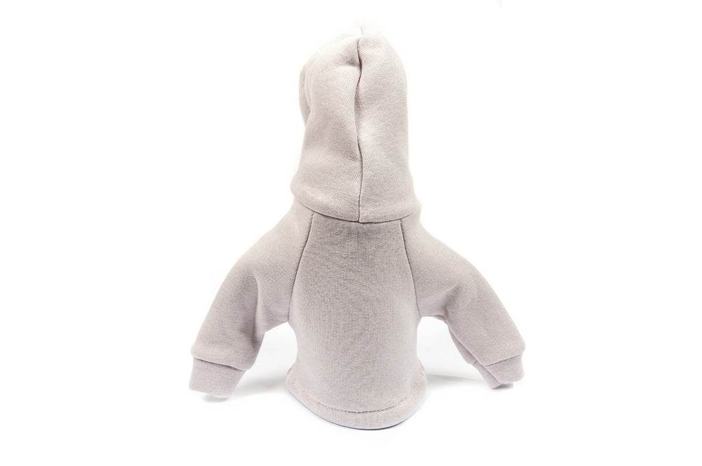 Cover of the KPP sweatshirt-hoody V918 (Ottoman Empire) - Reelken Auto