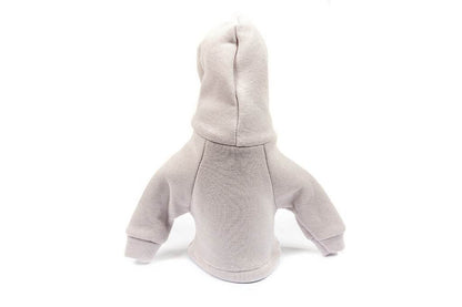 Cover of the KPP sweatshirt-hoody V918 (Ottoman Empire) - Reelken Auto