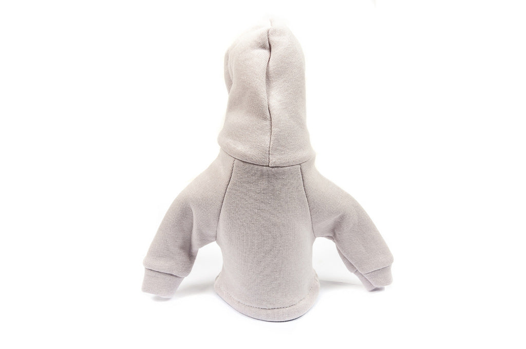 Gear Shift Cover Hoodie V918 (Ottoman Empire) - image 4