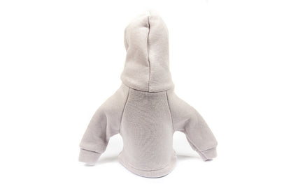 Gear Shift Cover Hoodie V918 (Ottoman Empire) - image 4