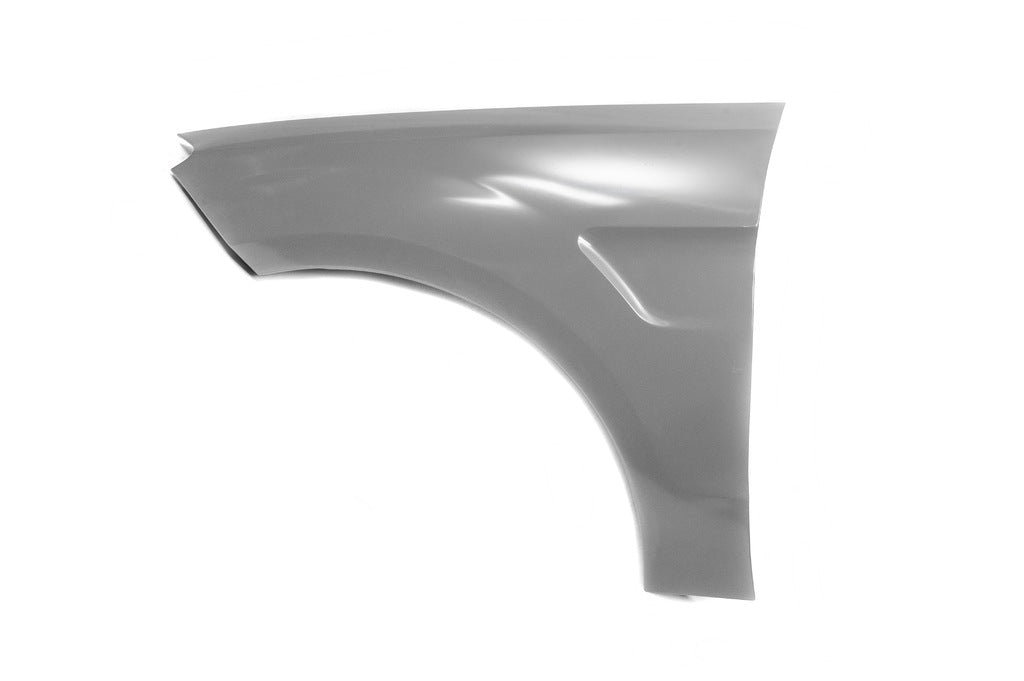 AMG ML63 Full Body Kit for Mercedes GLE/ML сlass W166 2011-2018 - image 10