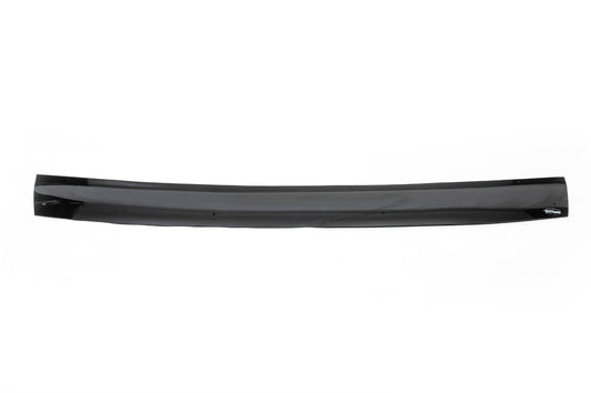 Hood Deflector (EuroCap) for Iveco Daily 2006-2014 - image 2