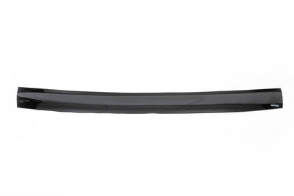 Hood Deflector (EuroCap) for Iveco Daily 2006-2014 - image 2