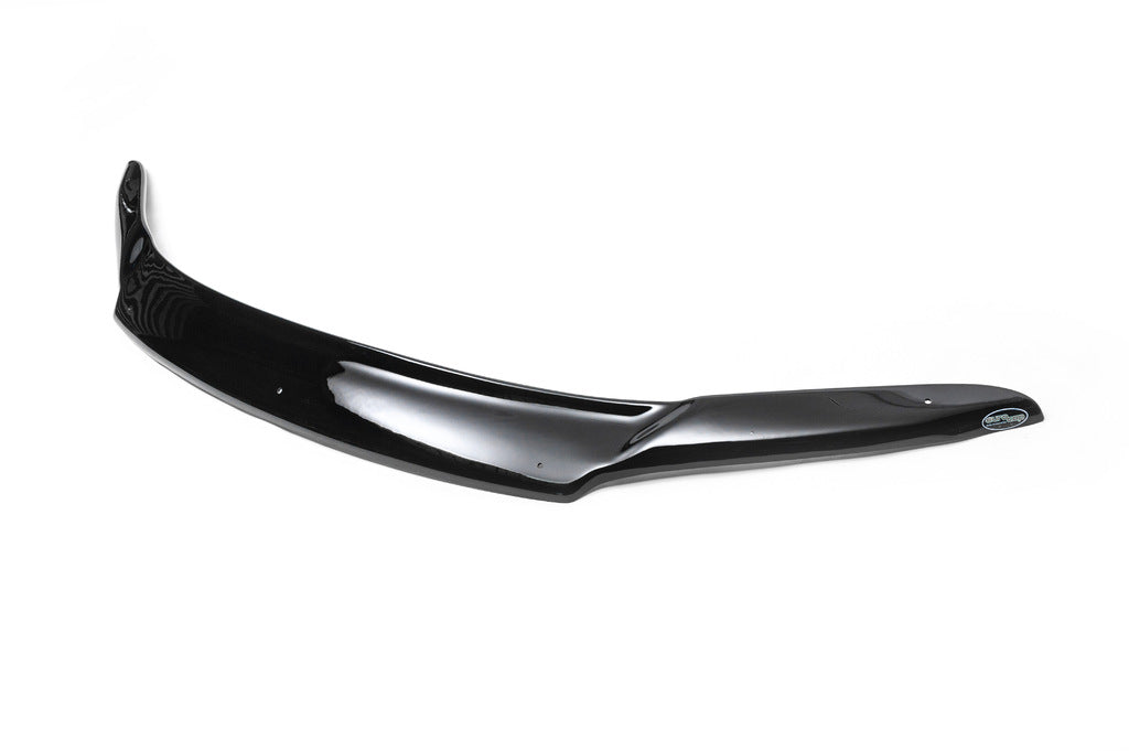 Hood Deflector (EuroCap) for Honda CRV 2012-2016 - image 11