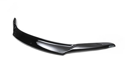Hood Deflector (EuroCap) for Honda CRV 2012-2016 - image 11