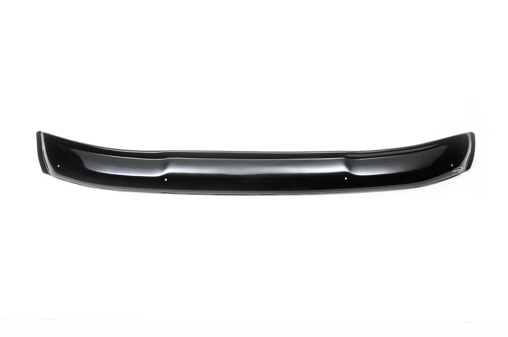 Hood Deflector EuroCap for Jeep Renegade 2014- - image 10