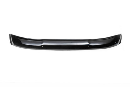 Hood Deflector EuroCap for Jeep Renegade 2014- - image 10
