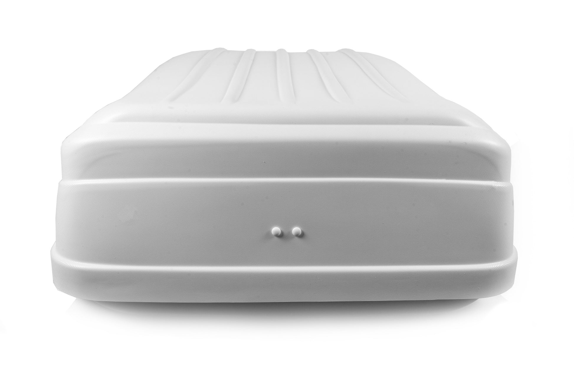 Roof box EuroCap white (450 L) - image 9