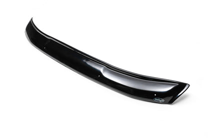 Hood Deflector EuroCap for Jeep Renegade 2014- - image 11