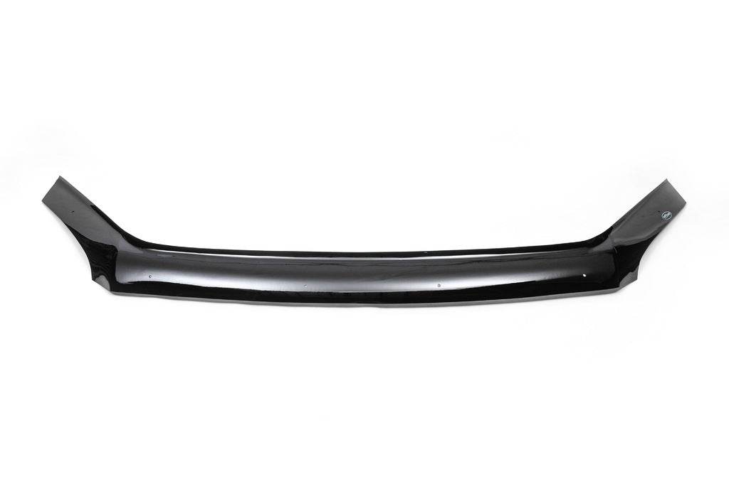 The hood deflector 2006-2014 EuroCap for Ford Transit 2000-2014 - Reelken Auto