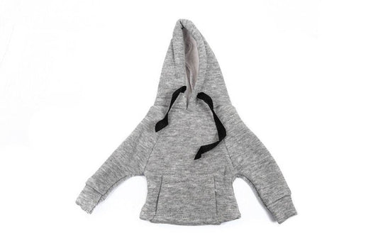 V908 hoody sweatshirt cover for the gearbox - Reelken Auto