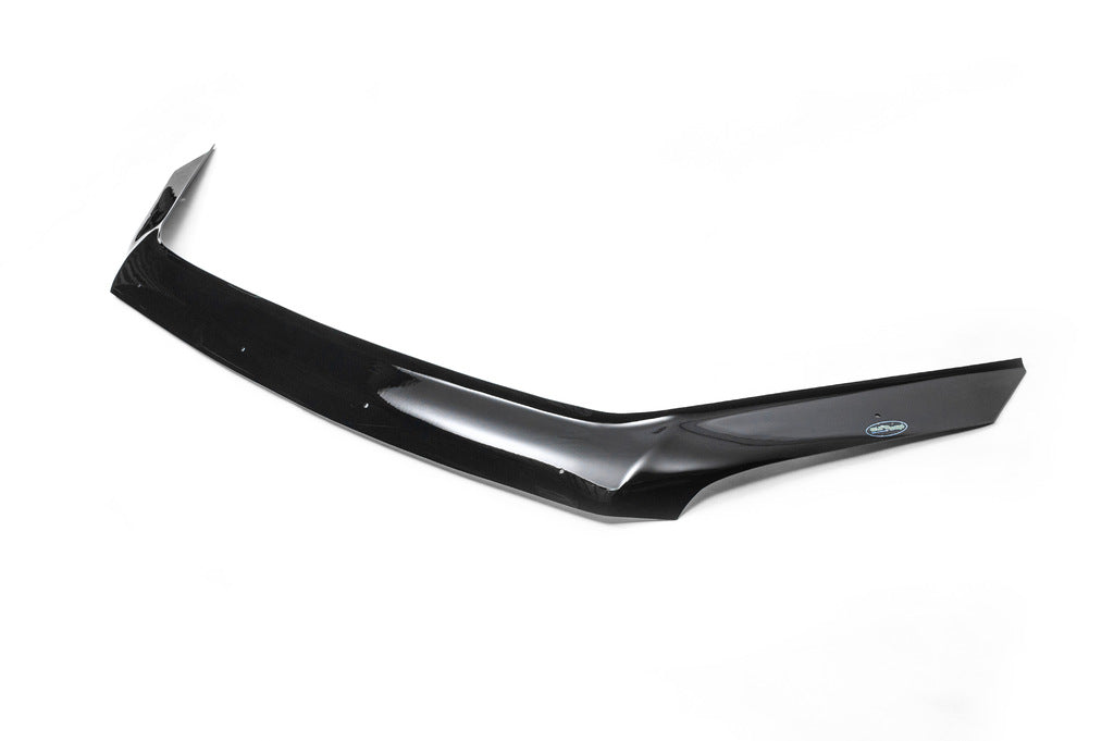 Hood Deflector 2006-2014 EuroCap for Ford Transit 2000-2014 - image 7