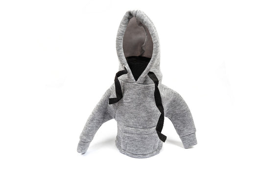 Gear Shift Cover Hoodie V908 - image 1
