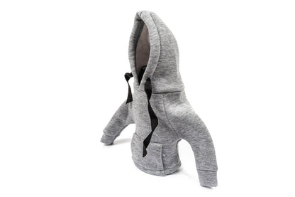 Gear Shift Cover Hoodie V908 - image 3