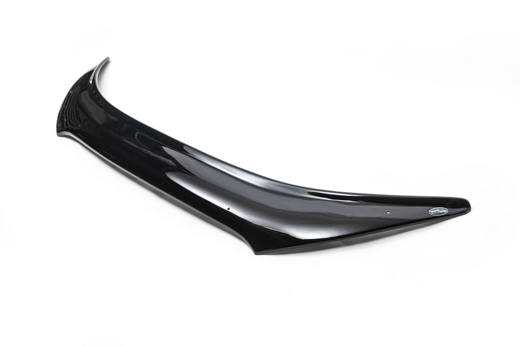 Hood Deflector (EuroCap) for Hyundai IX-35 2010-2015 - image 8