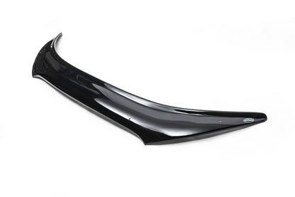 Hood Deflector (EuroCap) for Hyundai IX-35 2010-2015 - image 8