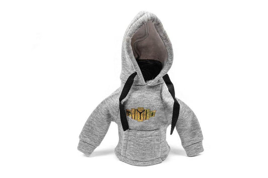 Cover of the KPP sweatshirt-hoody V917 (Ottoman Empire) - Reelken Auto