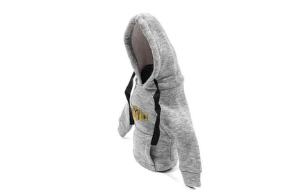 Cover of the KPP sweatshirt-hoody V917 (Ottoman Empire) - Reelken Auto