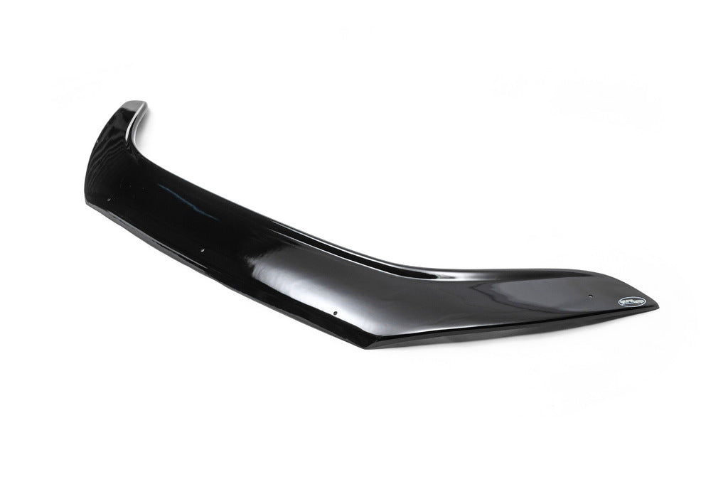 Hood Deflector (EuroCap) for Hyundai Tucson TL 2016-2021 - image 14