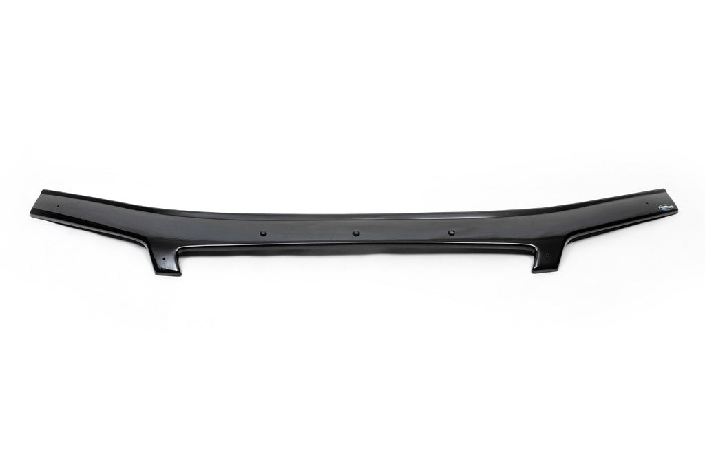 Hood Deflector (EuroCap) for Hyundai H200, H1, Starex 1998-2007 - image 2