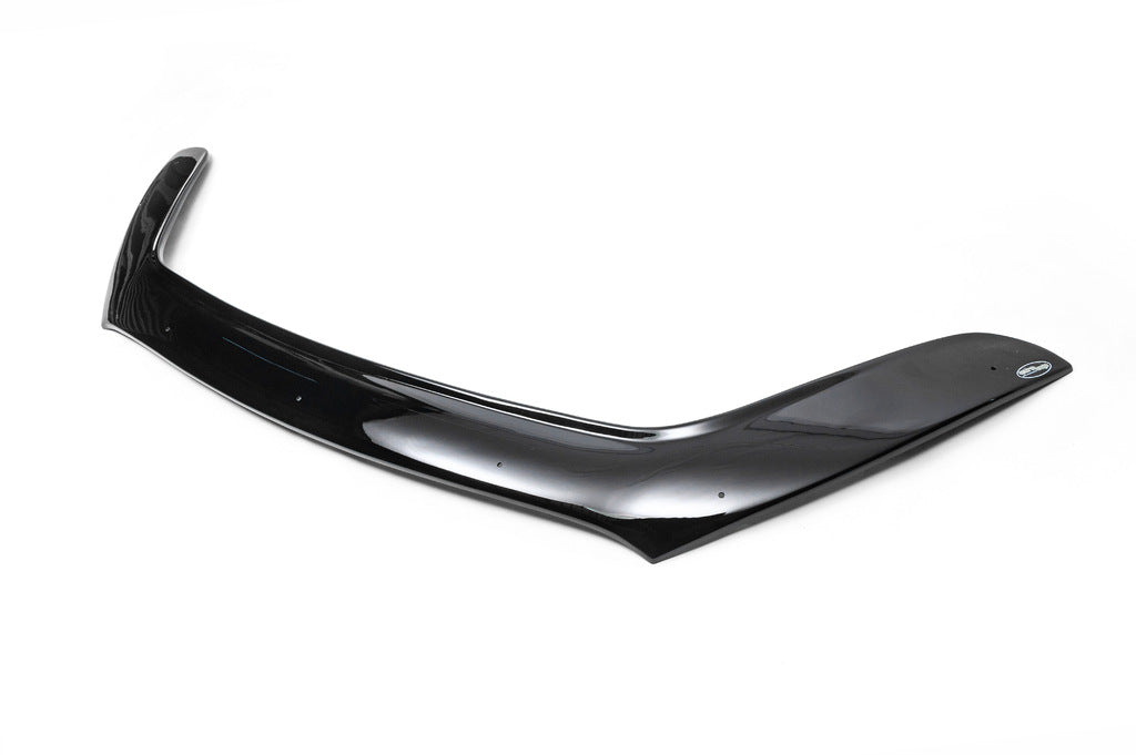 Hood Deflector (EuroCap) for Kia Sorento III UM 2014-2020 - image 9