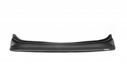 Rear Bumper Protector EuroCap (ABS) for Dacia Duster 2018-2024 - image 9