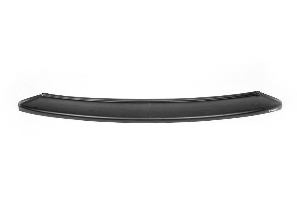 EuroCap rear bumper cover (long wheelbase, ABS) for Toyota Proace - Reelken Auto