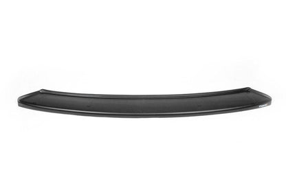 EuroCap rear bumper cover (long wheelbase, ABS) for Toyota Proace - Reelken Auto
