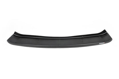 Rear Bumper Protector EuroCap (ABS) for Renault Duster 2008-2017 - image 8