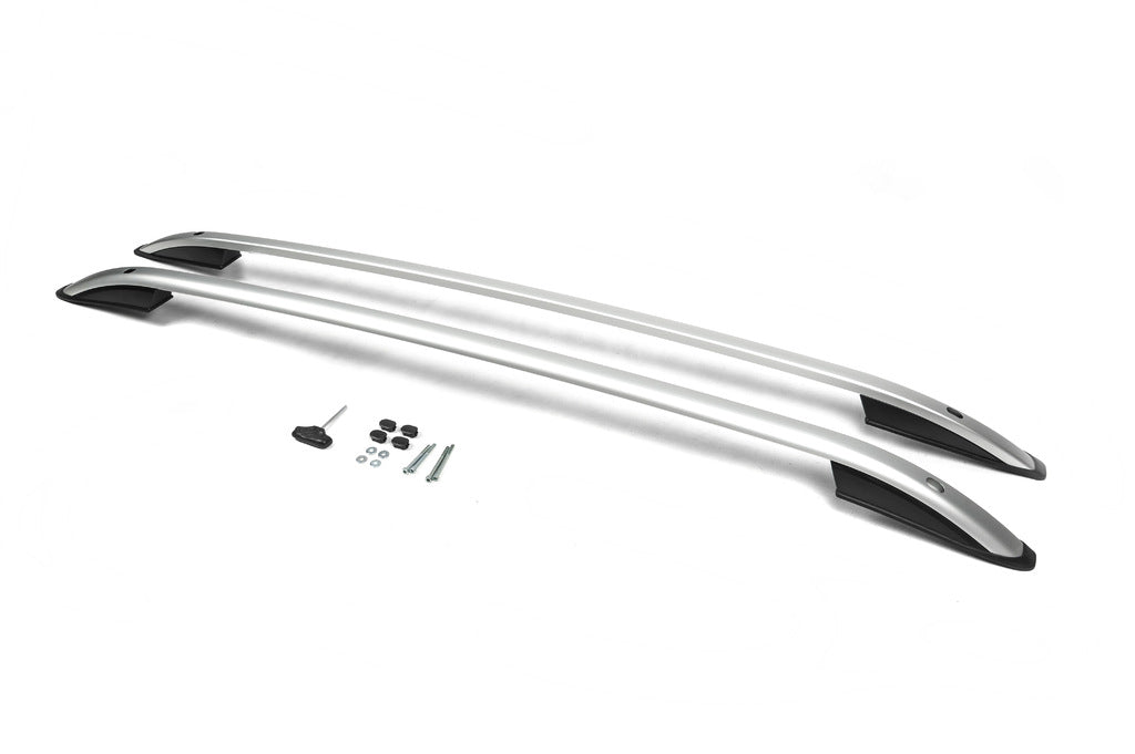 Roof Rails Skyport (silver) for Ford Kuga 2008-2013 - image 5