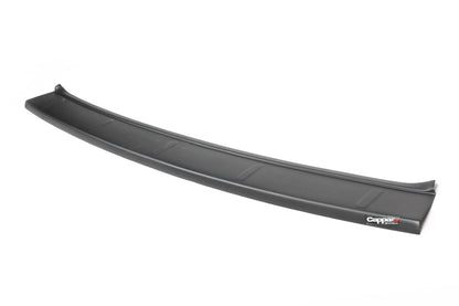 Rear Bumper Cover EuroCap (1 Door, ABS) for Volkswagen T6 2015-2024 - image 9