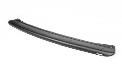 Rear Bumper Protector EuroCap (ABS) for Volkswagen T5 Multivan 2003–2010 - image 3