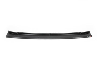 Rear Bumper Protector EuroCap (ABS) for Mercedes Sprinter W907/W910 2018- - image 4