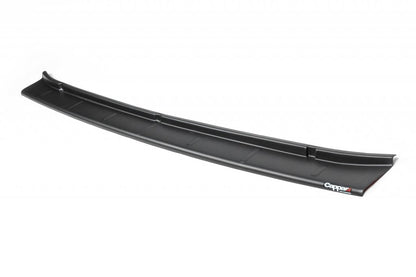 Rear Bumper Protector EuroCap (ABS) for Mercedes Sprinter W907/W910 2018- - image 5